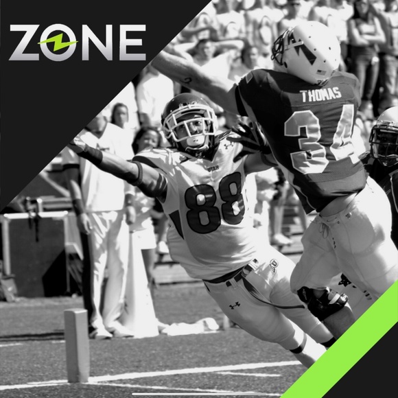 Sport Mouth Guard —No Boil Custom Fit - Picture 5 of 8